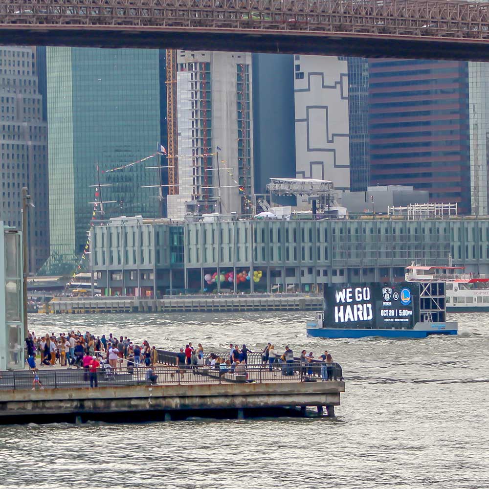 brooklynwaterfront brooklynwaterfront