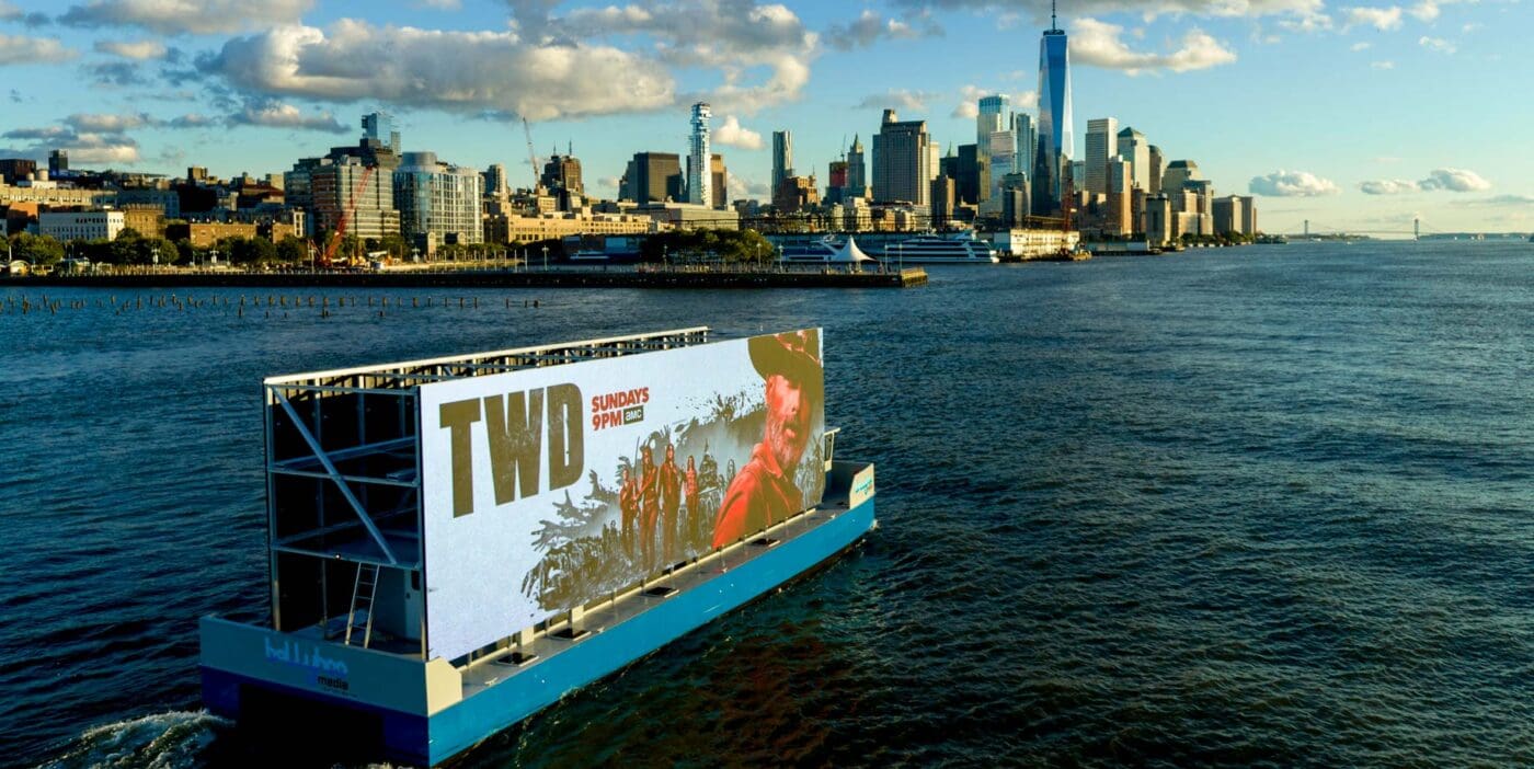 nyclandscapepic2 nyclandscapepic2