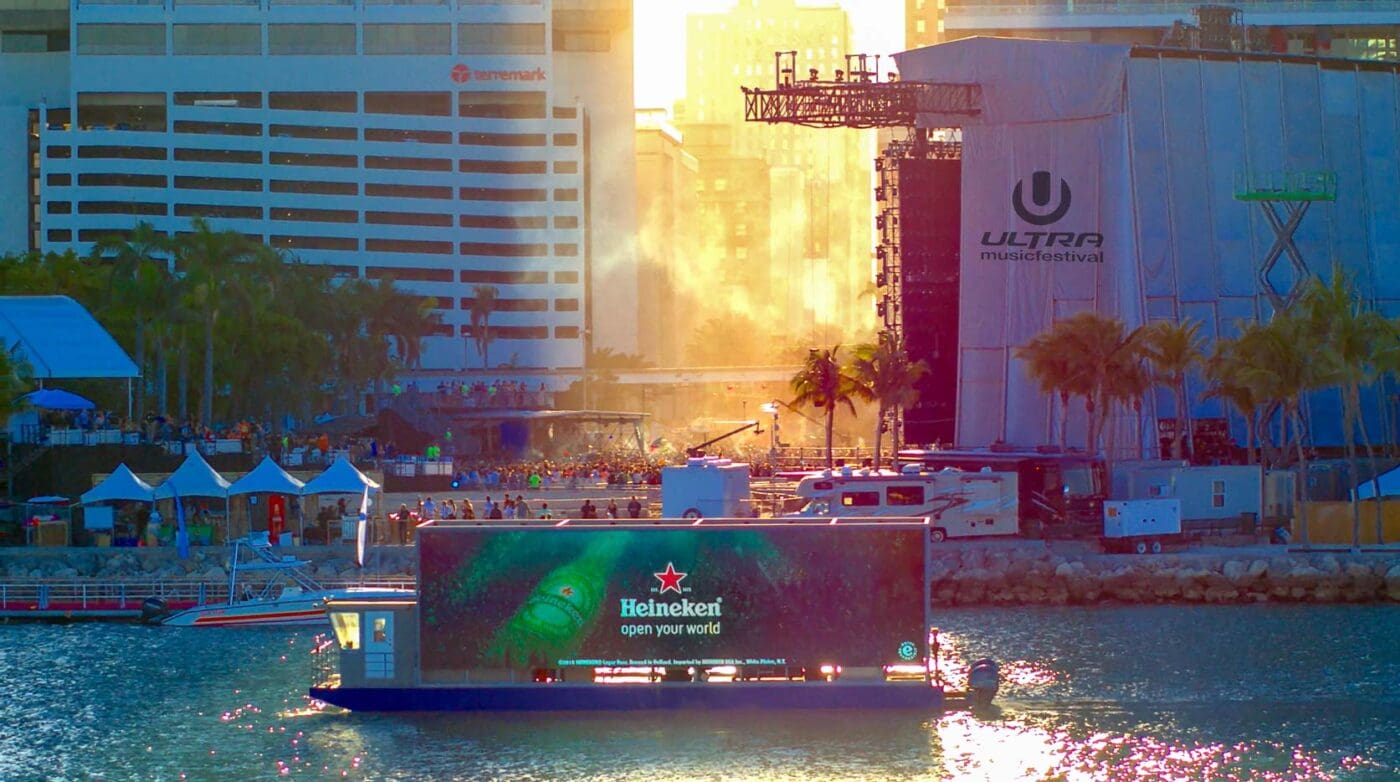 ultramusicfestival ultramusicfestival
