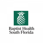 Baptist Health_Logo