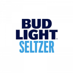 BudLightSeltzer_Logo