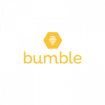 Bumble_Logo