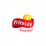 Fritolay_Logo