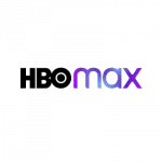 HBOMAX_LOGO