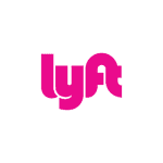 Lyft_Logo