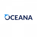 Oceana_logo