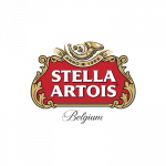 Stella Artois_Logo