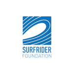 Surfrider_Logo