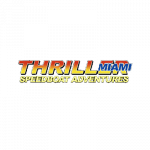 Thriller_Logo