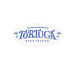 Tortuga_Logo