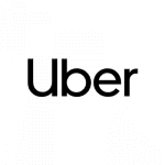 Uber_Logo