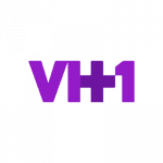 VH1_logo
