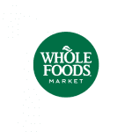 WholeFoods_logo