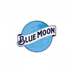 Blue Moon_Logo