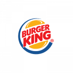 Burger King_Logo