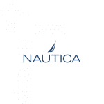 Nautica_logo