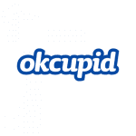 OkCupid_Logo