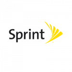 Sprint_Logo