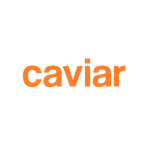 caviar-logo