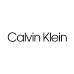 Calvin-Klein-Logo-1975