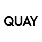 Quay-Logo-Black_5x1.47_RGB-768x226-1