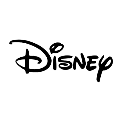 disney_logo