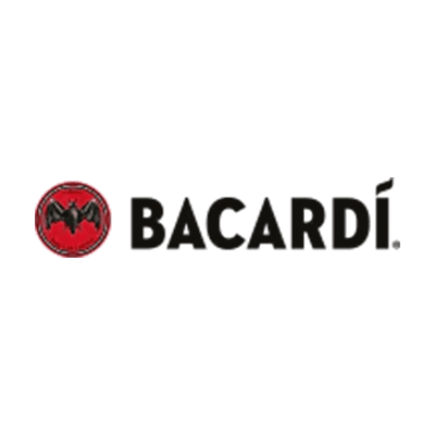 Bacardi_logo_ballyhoo