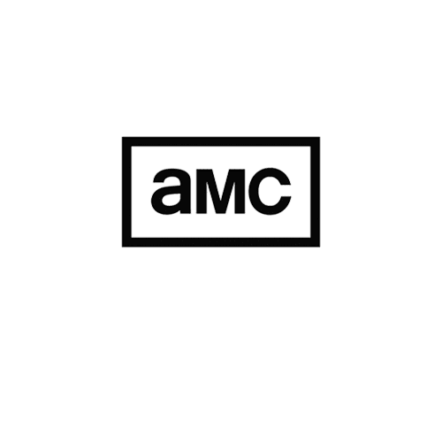 AMC