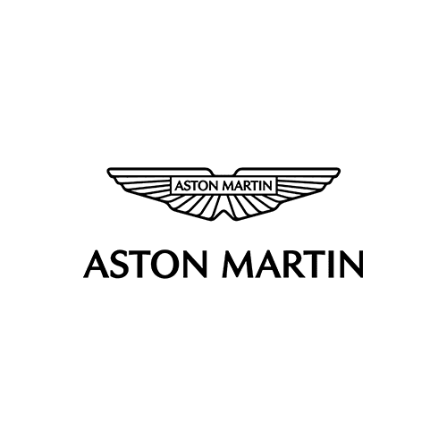 Aston-Martin-Logo