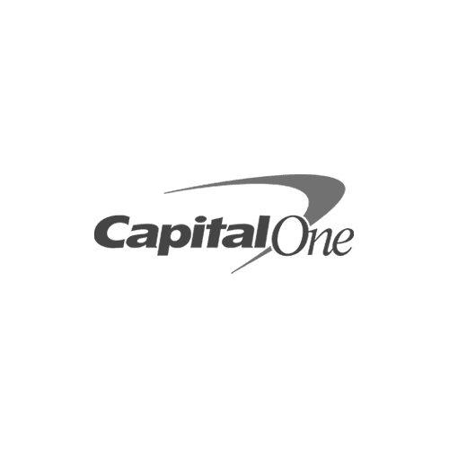 CapitalOne