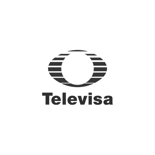 Logotipo_de_Televisa.svg