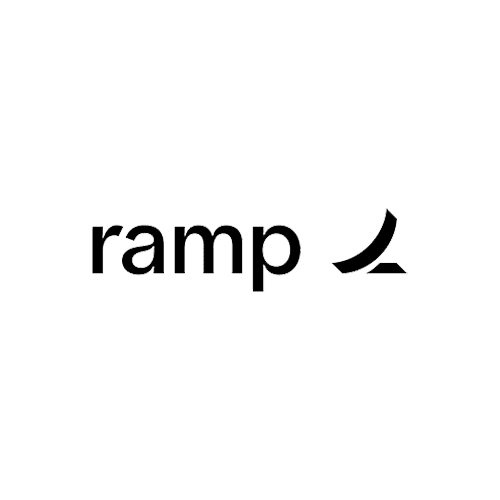 Ramp_Logo