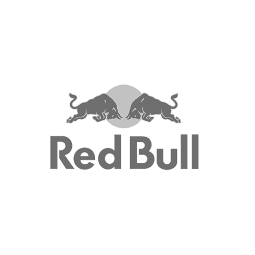 Redbull