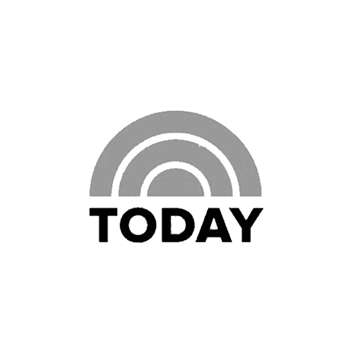 TodayShow