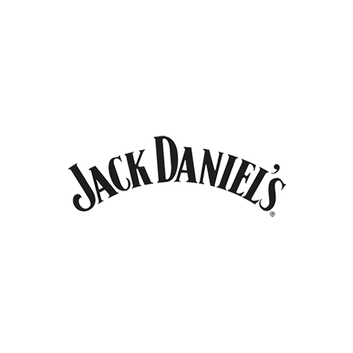 jackdaniels