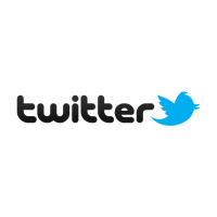 Twitter-logo-vector