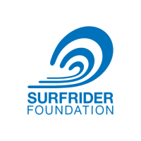 surfrider-logo